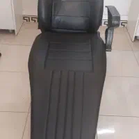 صندلی اصلاح ارایشگری