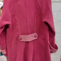 پالتو فوتر دخترانه جنس اعلا|لباس|اصفهان, بهارستان|دیوار