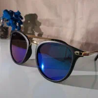 عینک افتابی برند وارداتی