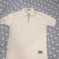 تی شرت3xL  کاملا نو اصلا استفاده نشده