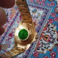 ساعت رولکس|ساعت|شیراز, بریجستون|دیوار