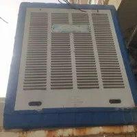 کولر سپهر الکتریک 5000|کولر آبی|کرمان, |دیوار