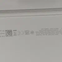 لپ تاپ اچ پی فوق العاده|رایانه همراه|مشهد, الهیه|دیوار