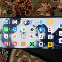 شیایومی نوت ۱۳ پرو|موبایل|گرگان, |دیوار