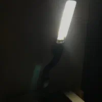 چراغ مطالعه پر قدرت|لامپ و چراغ|تهران, صادقیه|دیوار