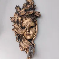 لوازم منزل فرش،مبل،کمد،ماکروویو،ناهارخوری و