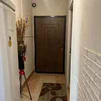 خوابگاه خصوصی دخترانه معالی اباد شیک ۵ نفره|اجارهٔ آپارتمان|شیراز, گلدشت معالی‌آباد|دیوار