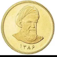 ربع سکه بانکی