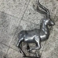 حیوان چهار پا علامت