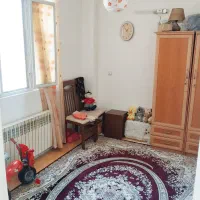 ۷۳ متر . بهترین لوکیشن منطقه .|فروش آپارتمان|تهران, شاهین|دیوار
