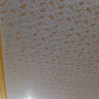 رنگ امیزی|خدمات پیشه و مهارت|اهواز, اهواز|دیوار