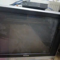 تلویزیون ۲۹ اینچ پاناسونیک