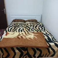 خانه ویلایی شهرک پارس خزر|اجارهٔ کوتاه‌مدت ویلا و باغ|رشت, شهرک پارس خزر|دیوار