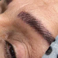 سالن زیبایی آرایشگری|خدمات آرایشگری و زیبایی|میانه, |دیوار