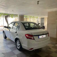 ساینا|خودرو سواری و وانت|تهران, شهرک شریعتی|دیوار