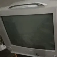 تلوزیون ۲۱اینج صنام