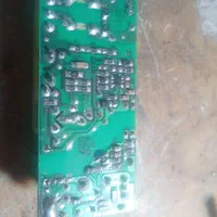 تعمیر برد لوازم خانگی و صنعتی تضمینی