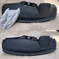 بازسازی داشبورد، تعمیر کیلومتر ،ترمیم فایبرگلاس|خدمات موتور و ماشین|نیشابور, کشتارگاه|دیوار