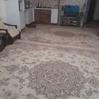 منزل اجاره ای مبله روزانه|اجارهٔ کوتاه‌مدت آپارتمان و سوئیت|اصفهان, ارداجی|دیوار