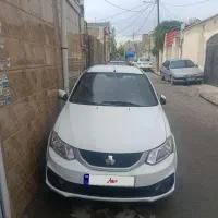 سایناs مدل ۱۴۰۱