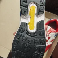 کفش آدیداس سایز ۳۷|کیف، کفش، کمربند|کرمان, |دیوار