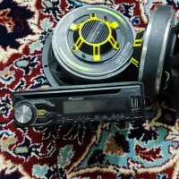 میدرنج و پخش|قطعات یدکی و لوازم جانبی|بیرجند, |دیوار