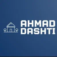 فروش-مغازه-تجاری-فاز1-بر-بلوار-35-متری