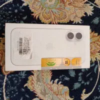 آیفون۱۶ نرمال