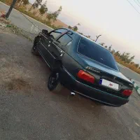 پژوپارس درحد،،مدل80|خودرو سواری و وانت|زهک, |دیوار