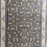 دوعدد 12متری با معاوضه با فرش کار کرده|فرش|جوانرود, |دیوار