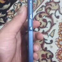 گوشی a25 به همراه شارژراصل|موبایل|چهارباغ, |دیوار