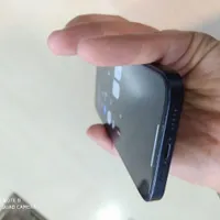 اپل iPhone 12 با حافظهٔ ۱۲۸ گیگابایت دو سیمکارت|موبایل|مشهد, صیاد شیرازی|دیوار