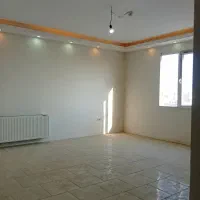 هسا1-دوخواب-فول-لاکچری-املاک-خطیبی