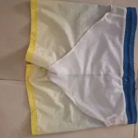 مایو شنا|غواصی و ورزش‌های آبی|قم, انسجام|دیوار