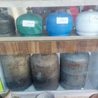 فروش کپسول و پیک نیک