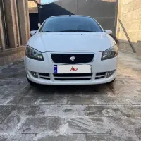 رانا پلاس 1401|خودرو سواری و وانت|تبریز, |دیوار