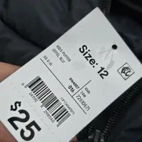 کافشن پسرانه وارداتی|کفش و لباس بچه|مشهد, امام خمینی|دیوار