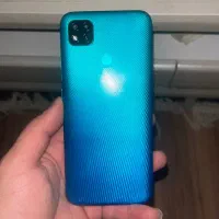 گوشی شیاومی ردمی نو