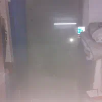 شیشه سکوریت