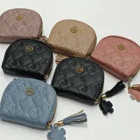 کیف پول دخترانه (بسته 6 عددی)|کیف، کفش، کمربند|رشت, بازار|دیوار