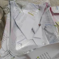 یک سری ظروف بقمت مناسب