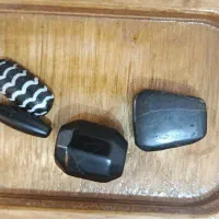 مهره های گبری و قدیمی