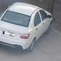 ساینا دوگانه کارخانه ۴۰۲معاوضه باپراید