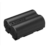 باتری فوجی فیلم fujifilm