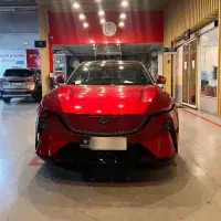 فروش حواله مزداهیبرید EZ60