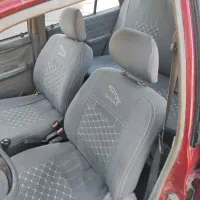 پراید موتور به شرط|خودرو سواری و وانت|ملایر, |دیوار