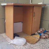 میز تحریر