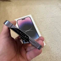 iphone 14 pro max|موبایل|تهران, سوهانک|دیوار