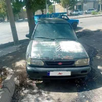 مدل ۸۳