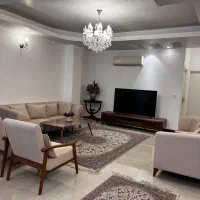 فروش مبلمان|مبلمان خانگی و میز عسلی|بابل, |دیوار